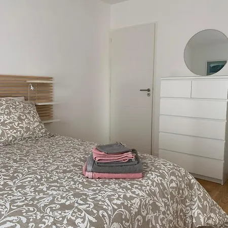 Le Clos Sainte Marie Pornic Esterno foto