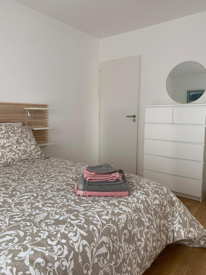 Apartment Le Clos Sainte Marie Pornic
